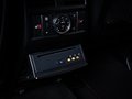 Daumennagel 20 - Mercedes-Benz GLS 350 d DISTR ENTERTAINMENT B&O AHK STDHZ 360°
