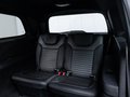 Daumennagel 12 - Mercedes-Benz GLS 350 d DISTR ENTERTAINMENT B&O AHK STDHZ 360°