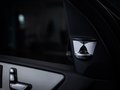 Daumennagel 15 - Mercedes-Benz GLS 350 d DISTR ENTERTAINMENT B&O AHK STDHZ 360°