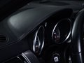 Daumennagel 25 - Mercedes-Benz GLS 350 d DISTR ENTERTAINMENT B&O AHK STDHZ 360°