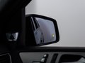 Daumennagel 18 - Mercedes-Benz GLS 350 d DISTR ENTERTAINMENT B&O AHK STDHZ 360°