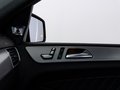 Daumennagel 17 - Mercedes-Benz GLS 350 d DISTR ENTERTAINMENT B&O AHK STDHZ 360°