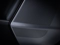 Daumennagel 22 - Mercedes-Benz GLS 350 d DISTR ENTERTAINMENT B&O AHK STDHZ 360°