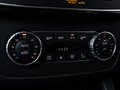 Daumennagel 27 - Mercedes-Benz GLS 350 d DISTR ENTERTAINMENT B&O AHK STDHZ 360°