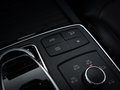 Daumennagel 16 - Mercedes-Benz GLS 350 d DISTR ENTERTAINMENT B&O AHK STDHZ 360°