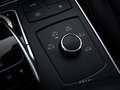 Daumennagel 21 - Mercedes-Benz GLS 350 d DISTR ENTERTAINMENT B&O AHK STDHZ 360°