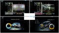 Daumennagel 28 - Mercedes-Benz GLS 350 d DISTR ENTERTAINMENT B&O AHK STDHZ 360°
