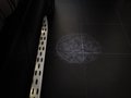 Daumennagel 26 - Mercedes-Benz GLS 350 d DISTR ENTERTAINMENT B&O AHK STDHZ 360°