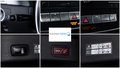 Daumennagel 29 - Mercedes-Benz GLS 350 d DISTR ENTERTAINMENT B&O AHK STDHZ 360°