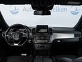 Daumennagel 9 - Mercedes-Benz GLS 350 d DISTR ENTERTAINMENT B&O AHK STDHZ 360°