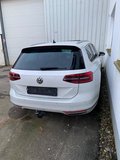 Daumennagel 6 - Volkswagen Passat 2.0 TDI R-Line 4M ACC PANO STDHZ HUD 360°