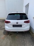 Daumennagel 5 - Volkswagen Passat 2.0 TDI R-Line 4M ACC PANO STDHZ HUD 360°