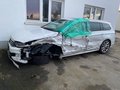 Daumennagel 1 - Volkswagen Passat 2.0 TDI R-Line 4M ACC PANO STDHZ HUD 360°