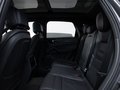 Daumennagel 11 - Porsche Cayenne PDLS ACC LUFT PANO RFK