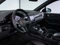 Daumennagel 7 - Porsche Cayenne PDLS ACC LUFT PANO RFK
