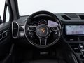 Daumennagel 8 - Porsche Cayenne PDLS ACC LUFT PANO RFK