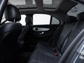 Daumennagel 11 - Mercedes-Benz C 220 d Avantgarde WIDESCREEN PANO LEDER 360°