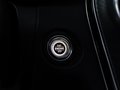 Daumennagel 15 - Mercedes-Benz C 220 d Avantgarde WIDESCREEN PANO LEDER 360°