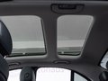 Daumennagel 12 - Mercedes-Benz C 220 d Avantgarde WIDESCREEN PANO LEDER 360°