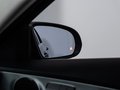 Daumennagel 16 - Mercedes-Benz C 220 d Avantgarde WIDESCREEN PANO LEDER 360°