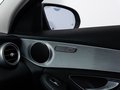 Daumennagel 13 - Mercedes-Benz C 220 d Avantgarde WIDESCREEN PANO LEDER 360°