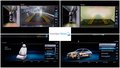Daumennagel 21 - Mercedes-Benz C 220 d Avantgarde WIDESCREEN PANO LEDER 360°