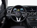 Daumennagel 8 - Mercedes-Benz C 220 d Avantgarde WIDESCREEN PANO LEDER 360°
