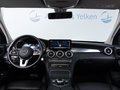 Daumennagel 9 - Mercedes-Benz C 220 d Avantgarde WIDESCREEN PANO LEDER 360°
