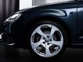 Daumennagel 6 - Audi A3 1.6 TDI Sportback MMI NAVI PDC SHZ