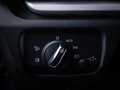 Daumennagel 16 - Audi A3 1.6 TDI Sportback MMI NAVI PDC SHZ