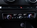 Daumennagel 12 - Audi A3 1.6 TDI Sportback MMI NAVI PDC SHZ