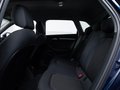 Daumennagel 11 - Audi A3 1.6 TDI Sportback MMI NAVI PDC SHZ