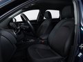 Daumennagel 10 - Audi A3 1.6 TDI Sportback MMI NAVI PDC SHZ