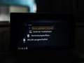 Daumennagel 14 - Audi A3 1.6 TDI Sportback MMI NAVI PDC SHZ