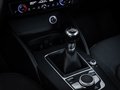 Daumennagel 15 - Audi A3 1.6 TDI Sportback MMI NAVI PDC SHZ