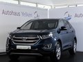 Daumennagel 1 - Ford Edge 2.0 TDCi Titanium 4x4  LED ACC RFK