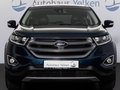 Daumennagel 3 - Ford Edge 2.0 TDCi Titanium 4x4  LED ACC RFK
