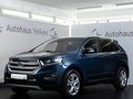 Daumennagel 2 - Ford Edge 2.0 TDCi Titanium 4x4  LED ACC RFK