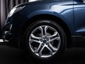 Daumennagel 6 - Ford Edge 2.0 TDCi Titanium 4x4  LED ACC RFK