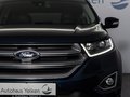 Daumennagel 33 - Ford Edge 2.0 TDCi Titanium 4x4  LED ACC RFK