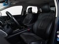 Daumennagel 10 - Ford Edge 2.0 TDCi Titanium 4x4  LED ACC RFK