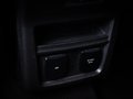 Daumennagel 17 - Ford Edge 2.0 TDCi Titanium 4x4  LED ACC RFK