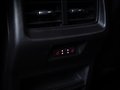 Daumennagel 16 - Ford Edge 2.0 TDCi Titanium 4x4  LED ACC RFK