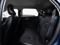 Daumennagel 11 - Ford Edge 2.0 TDCi Titanium 4x4  LED ACC RFK