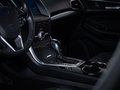 Daumennagel 13 - Ford Edge 2.0 TDCi Titanium 4x4  LED ACC RFK