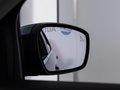 Daumennagel 26 - Ford Edge 2.0 TDCi Titanium 4x4  LED ACC RFK