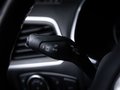 Daumennagel 22 - Ford Edge 2.0 TDCi Titanium 4x4  LED ACC RFK