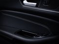 Daumennagel 31 - Ford Edge 2.0 TDCi Titanium 4x4  LED ACC RFK