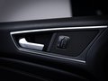 Daumennagel 19 - Ford Edge 2.0 TDCi Titanium 4x4  LED ACC RFK