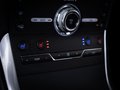 Daumennagel 14 - Ford Edge 2.0 TDCi Titanium 4x4  LED ACC RFK
